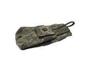 U.S. Military Surplus підсумок США новий