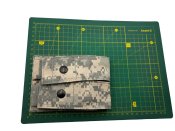 U.S. Military Surplus підсумок США новий