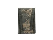 U.S. Military Surplus підсумок США новий