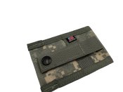 U.S. Military Surplus підсумок США новий