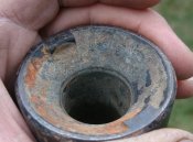 Flak 2 -cm. Рейх