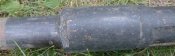 Flak 2 -cm. Рейх