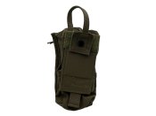 U.S. Military Surplus підсумок США новий