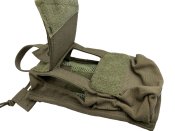 U.S. Military Surplus підсумок США новий