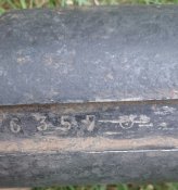 Flak 2 -cm. Рейх