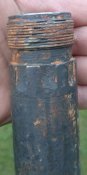 Flak 2 -cm. Рейх