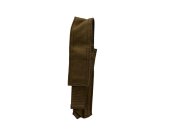 U.S. Military Surplus підсумок США новий