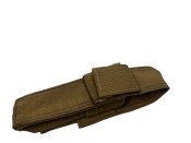 U.S. Military Surplus підсумок США новий