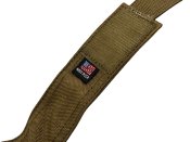 U.S. Military Surplus підсумок США новий