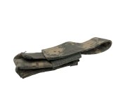 U.S. Military Surplus підсумок США новий