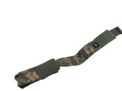 U.S. Military Surplus підсумок США новий