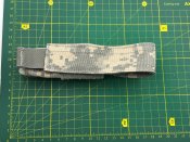 U.S. Military Surplus підсумок США новий