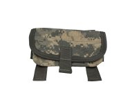 U.S. Military Surplus підсумок США новий