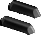 nabor-smennyh-schek-magpul-50-i-75-dlya-priklada-magpul-sga-remington-870-cchernyy_tmb.jpg