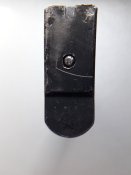 Магазин Walther P-38