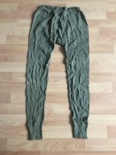 Нательное белье кальсоны ВС Австрии. 100% cotton- замеры в описании