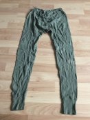 Нательное белье кальсоны ВС Австрии. 100% cotton- замеры в описании