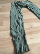 Нательное белье кальсоны ВС Австрии. 100% cotton- замеры в описании