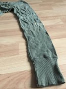Нательное белье кальсоны ВС Австрии. 100% cotton- замеры в описании