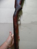 Приклад тоз 8