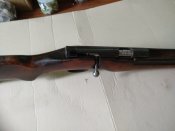 Приклад тоз 8