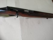Приклад тоз 8