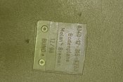 IMG_1211.JPG