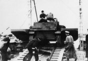 seelöwe_panzer4.jpg