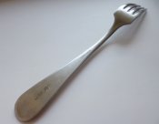 P1180944-1.jpg