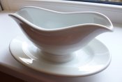 P1190023-1.jpg