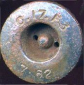 C17f3762G.jpg