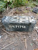 IMG20220822092206.jpg