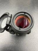 53656052-E9F4-4446-962F-FC0699E88102.jpeg
