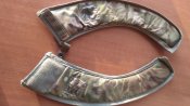 Захист шиї Osprey Mk IV (MTP) Half Collar