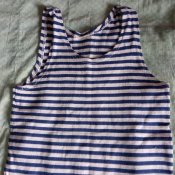 IMG_20220827_175912.jpg