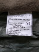 IMG_20220827_180205.jpg