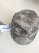 Кепка армійська в кольорі Атакс американскої фірми Propper