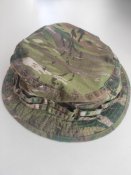 Панама американської фірми PENTAGON (оригінал)
