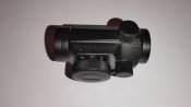 Прицел коллиматорный Vector Optics Maverick
