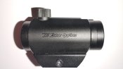 Прицел коллиматорный Vector Optics Maverick