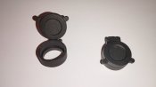 Прицел коллиматорный Vector Optics Maverick