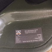90E8E3DB-1CF9-4856-A994-C9665A935D01.jpeg