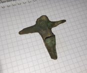 20220825_193721.jpg