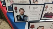 Медведев 32.jpg