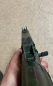 IMG-ae944bde32e88aba2e83de3458b914aa-V.jpg