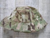 Панама Templar Assault Multicam
