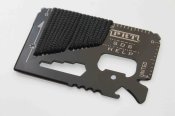 Карточка Мультитул PRT SOS (1063)