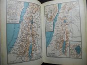 Вещи капеллана Вермахта (четки, библия 1941-го года).