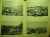 Вещи капеллана Вермахта (четки, библия 1941-го года).