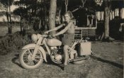 Krad-Motorrad.jpg